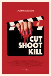 Photo de Cut Shoot Kill  10 / 10