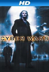 Photo de Cyber Wars  6 / 6