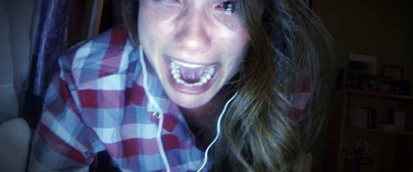 MEDIA - UNFRIENDED Nouveau spot TV et nouvelles images