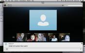 MEDIA - UNFRIENDED Nouveau spot TV et nouvelles images