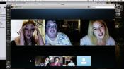 MEDIA - UNFRIENDED Nouveau spot TV et nouvelles images