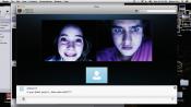 MEDIA - UNFRIENDED Nouveau spot TV et nouvelles images