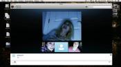 MEDIA - UNFRIENDED Nouveau spot TV et nouvelles images