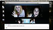 MEDIA - UNFRIENDED Nouveau spot TV et nouvelles images