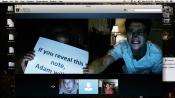 MEDIA - UNFRIENDED Nouveau spot TV et nouvelles images