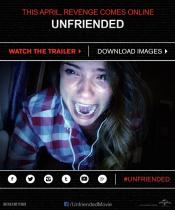 Photo de Unfriended 9 / 11