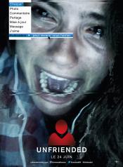 Photo de Unfriended 11 / 11