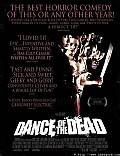 Photo de Dance of the Dead 18 / 21