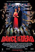 Photo de Dance of the Dead 19 / 21