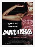 Photo de Dance of the Dead 20 / 21