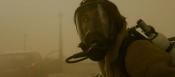 Photo de Dans la brume 7 / 16