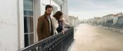 Photo de Dans la brume 9 / 16
