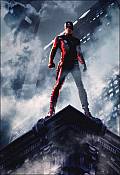 Photo de Daredevil 11 / 13