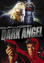 Photo de Dark Angel 4 / 4