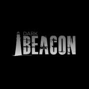 Photo de Dark Beacon  1 / 2