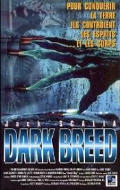 Dark Breed