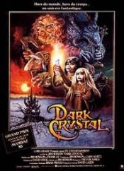 THE POWER OF THE DARK CRYSTAL DARK CRYSTAL 2 par les frères Spierig