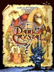 Photo de Dark Crystal 3 / 3