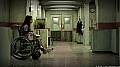 Photo de Dark Floors 13 / 30