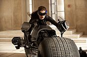 Photo de The Dark Knight Rises 2 / 164