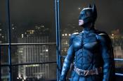 Photo de The Dark Knight Rises 7 / 164