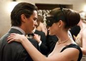 Photo de The Dark Knight Rises 10 / 164