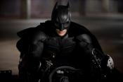 Photo de The Dark Knight Rises 21 / 164