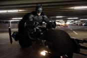 Photo de The Dark Knight Rises 23 / 164