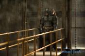 Photo de The Dark Knight Rises 31 / 164