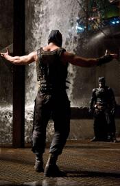 MEDIA - THE DARK KNIGHT RISES - A spot de 13 minutes et de nouvelles photos