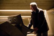 Photo de The Dark Knight Rises 37 / 164