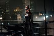 MEDIA - THE DARK KNIGHT RISES  - A spot de 13 minutes et de nouvelles photos 