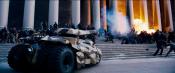 Photo de The Dark Knight Rises 41 / 164