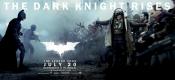 Photo de The Dark Knight Rises 45 / 164