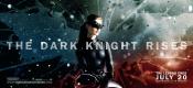 Photo de The Dark Knight Rises 49 / 164