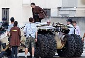 Photo de The Dark Knight Rises 60 / 164