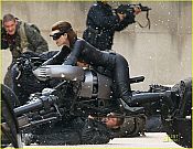 Photo de The Dark Knight Rises 71 / 164