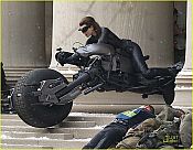 Photo de The Dark Knight Rises 72 / 164