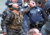 Photo de The Dark Knight Rises 88 / 164