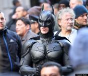 Photo de The Dark Knight Rises 89 / 164