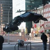 Photo de The Dark Knight Rises 100 / 164