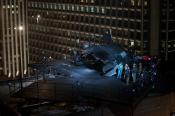 Photo de The Dark Knight Rises 111 / 164