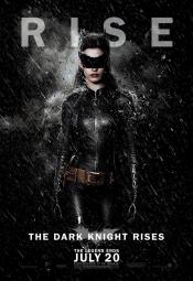 Photo de The Dark Knight Rises 134 / 164