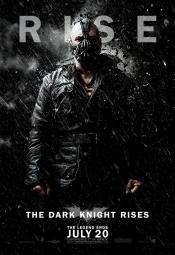 Photo de The Dark Knight Rises 135 / 164