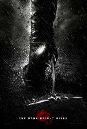 Photo de The Dark Knight Rises 144 / 164