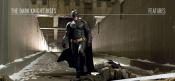 Photo de The Dark Knight Rises 147 / 164