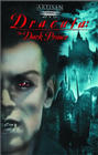 Dark Prince la véritable histoire de Dracula