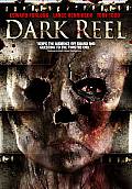 Dark Reel