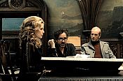 Photo de Dark Shadows 2 / 97