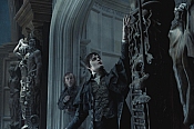 Photo de Dark Shadows 6 / 97